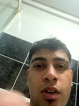 BananaDickon2 – webcam model profile photo Image 3