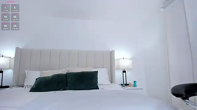 avrillemell – webcam model profile photo Image 17