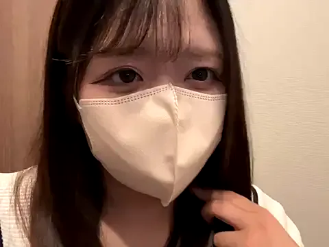 skinny_candy18 – webcam model profile photo Image 11