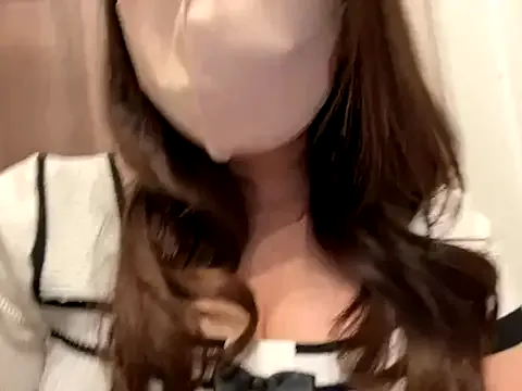 skinny_candy18 – webcam model profile photo Image 13