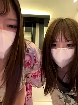 skinny_candy18 – webcam model profile photo Image 19