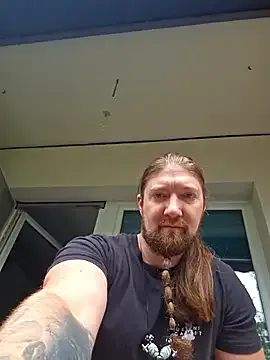 Atawolf87 Image 6