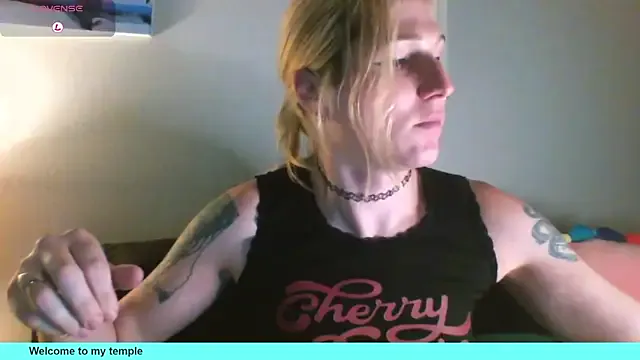 winter11 chat room preview Image 7