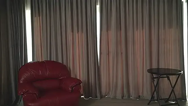 anfisavisti_original – webcam model profile photo Image 12