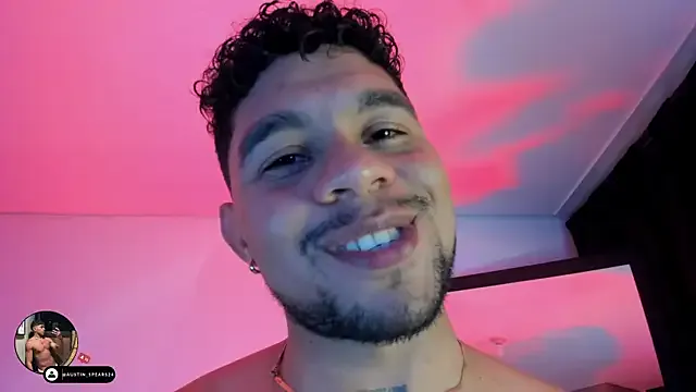 fredericashoen – webcam model profile photo Image 6