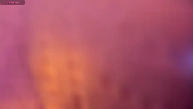 LilithSapphire – webcam model profile photo Image 18