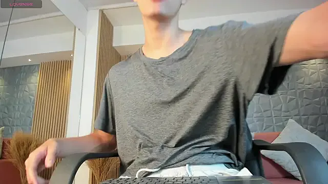 AxelRosee's Thumb Image