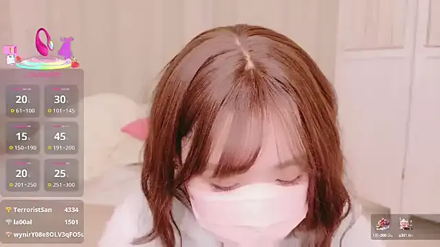 Ayaka_oO Image 5