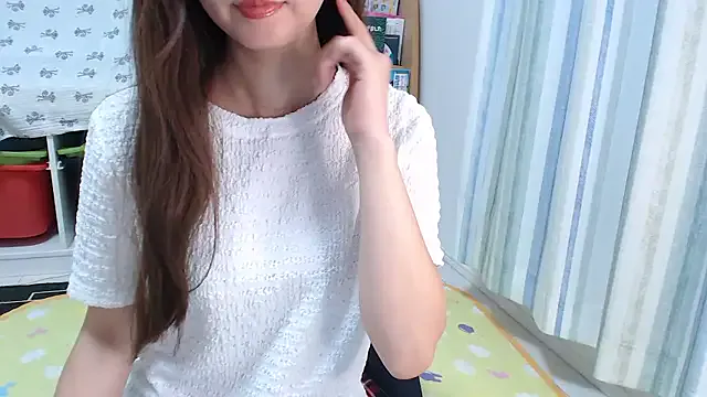 nide_xiaogou – webcam model profile photo Image 18