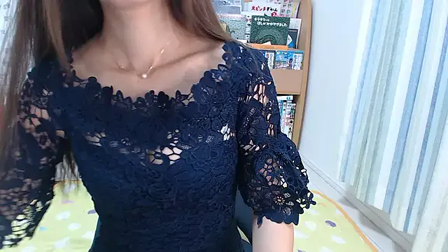 nide_xiaogou – webcam model profile photo Image 19