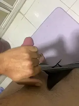 AYARSIZ38's Thumb Image