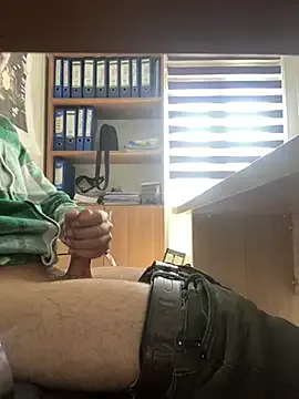 AYARSIZ38 Image 11
