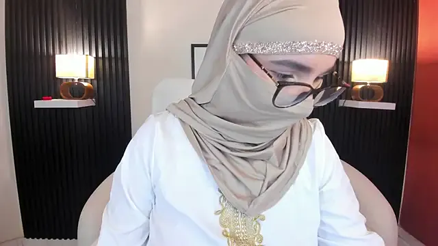 Ayha_khalaf Image 12