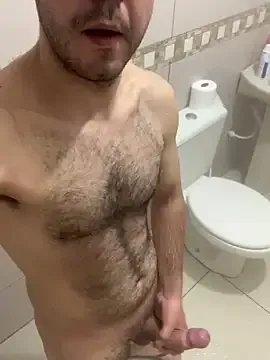 Azevedo99 Image 13