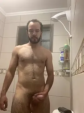 Azevedo99 Image 2