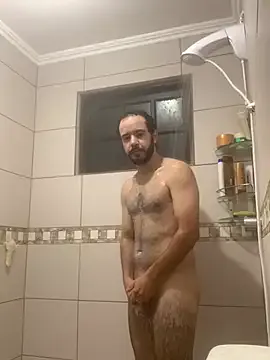 Azevedo99 Image 3
