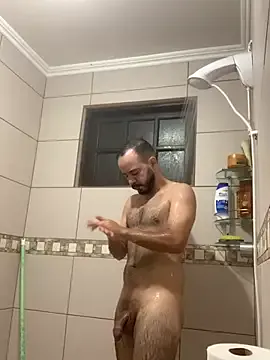 Azevedo99 Image 4