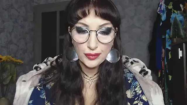 someone_sweet – webcam model profile photo Image 19