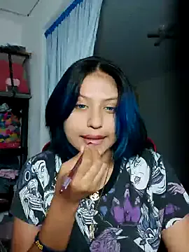 goofyshygirl1 – webcam model profile photo Image 10