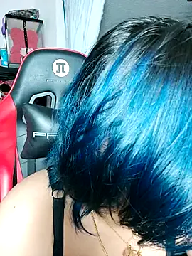 goofyshygirl1 – webcam model profile photo Image 6