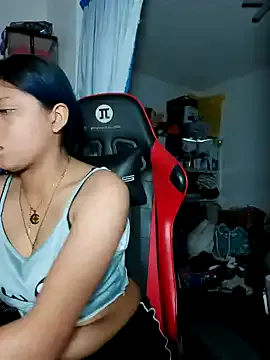 goofyshygirl1 – webcam model profile photo Image 7