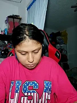 goofyshygirl1 – webcam model profile photo Image 9