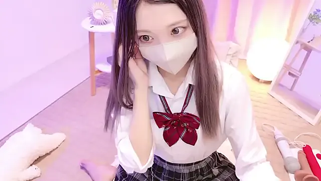 holayoula chat room preview Image 10