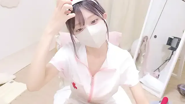 holayoula chat room preview Image 13