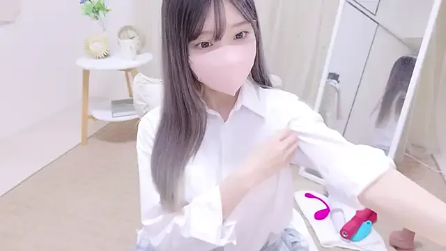 holayoula chat room preview Image 14