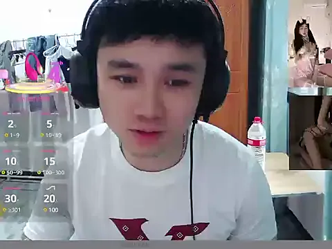 Azyrrgg Image 2
