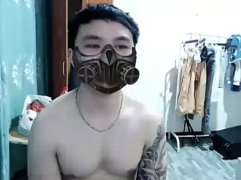 Azyrrgg Image 3