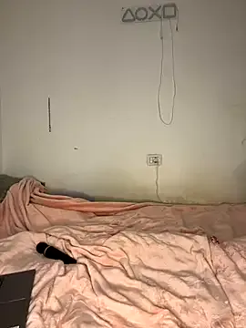 PabloArena – webcam model profile photo Image 3