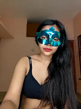 maryellensiewert – webcam model profile photo Image 15