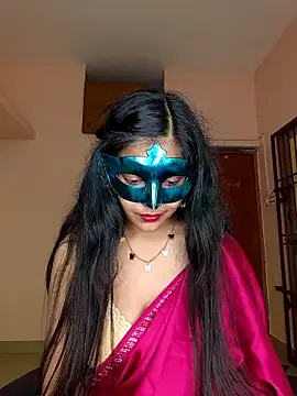 maryellensiewert – webcam model profile photo Image 16