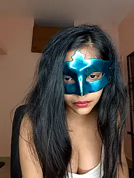 maryellensiewert – webcam model profile photo Image 18