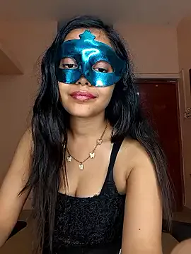 maryellensiewert – webcam model profile photo Image 19