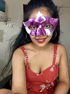 Babbyy_doll Image 7