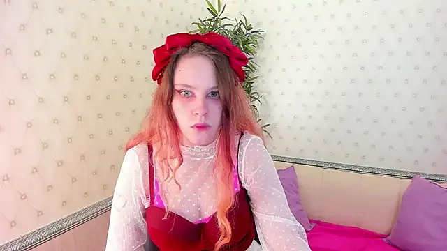 BabeJessica Image 4