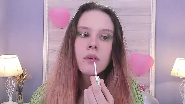 BabeJessica Image 5