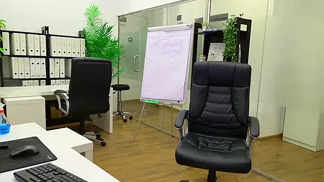 skinny_candy18 – webcam model profile photo Image 18