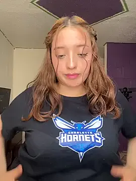 dears_pearlss – webcam model profile photo Image 14