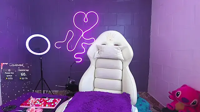 dears_pearlss – webcam model profile photo Image 16