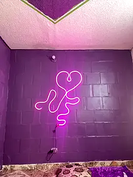 dears_pearlss – webcam model profile photo Image 18