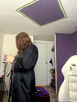 dears_pearlss – webcam model profile photo Image 19