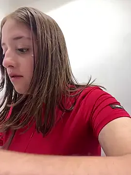 dears_pearlss – webcam model profile photo Image 2