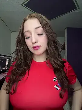 dears_pearlss – webcam model profile photo Image 3