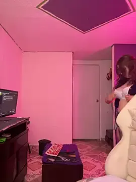 dears_pearlss – webcam model profile photo Image 9