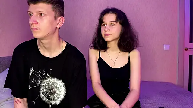 WitchAnnie – webcam model profile photo Image 14