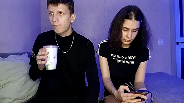 WitchAnnie – webcam model profile photo Image 15