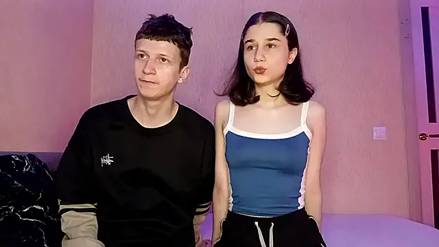 WitchAnnie – webcam model profile photo Image 17